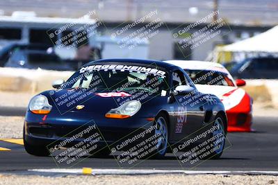 media/May-06-2023-PCA San Diego (Sat) [[abb7014659]]/Orange Group/Session 2 (Turn 2)/